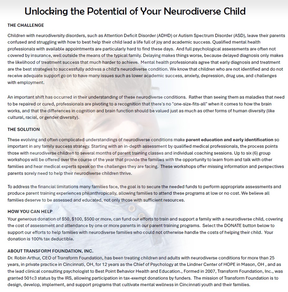 Neuro image